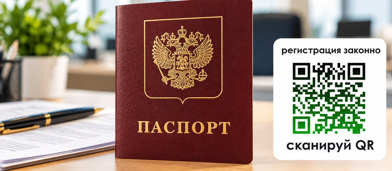 прописка в Озёрске регистрация в Озёрске